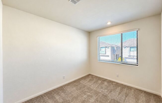 4 beds, 3 baths, $2,895