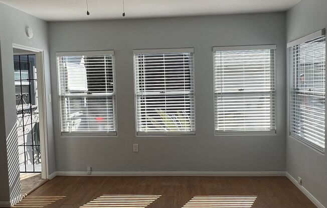 LANDIS 272  &amp; 272 A