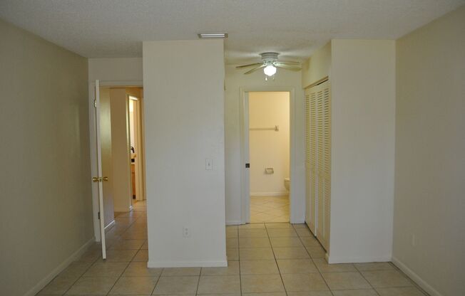 2 beds, 2 baths, $1,500