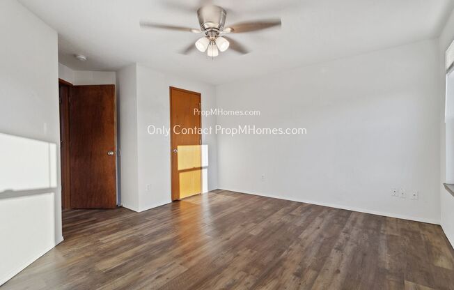 3 beds, 2 baths, $2,349