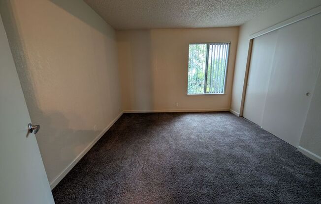 1 bed, 1 bath, 600 sqft, $1,525, Unit 058