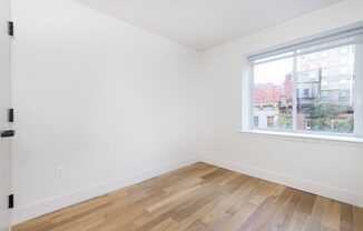 2 beds, 2 baths, $7,350, Unit 3A