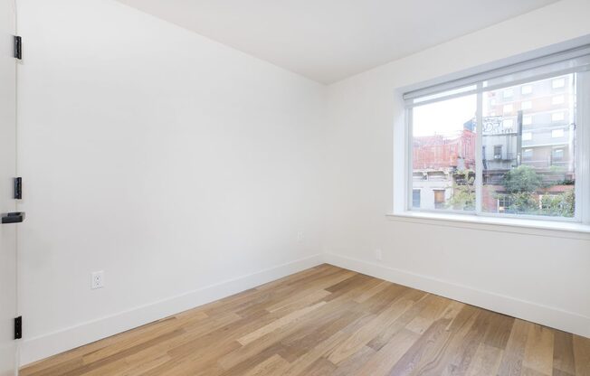 2 beds, 2 baths, $7,350, Unit 3A