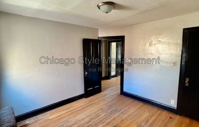 2950 W 61 ST