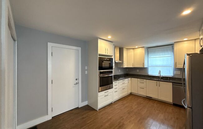 Lower South End - T.R. Lawing Realty Property