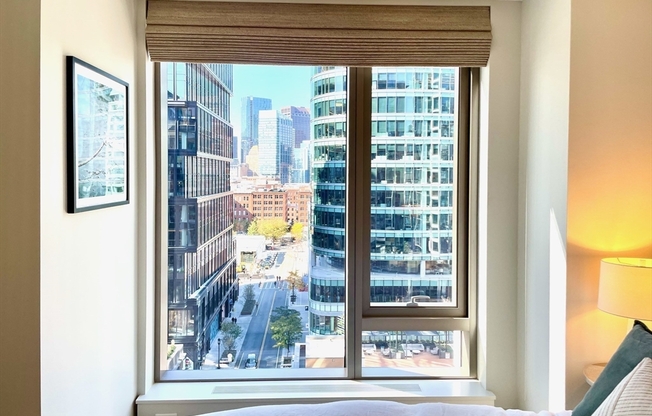 2 beds, 2 baths, 1,024 sqft, $9,000, Unit 1105