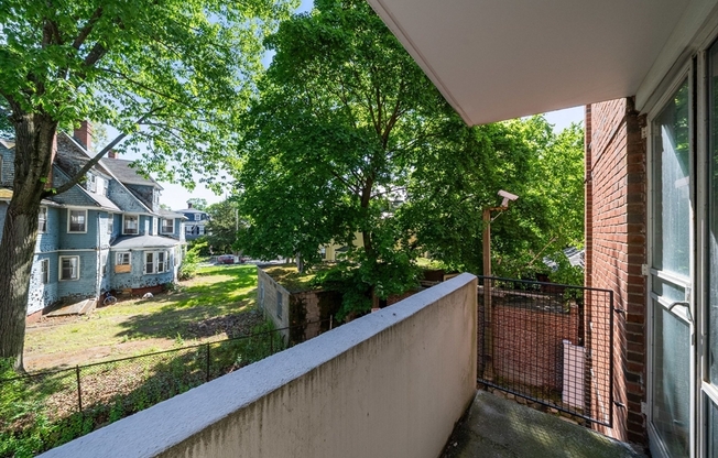 1 bed, 1 bath, 498 sqft, $3,300, Unit 302