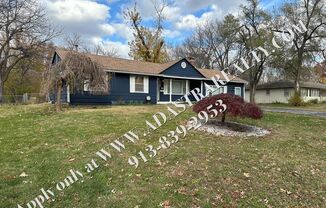 4 beds, 2.5 baths, $2,495