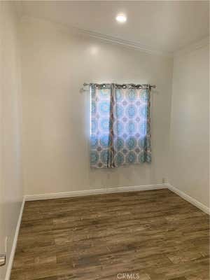 3 beds, 1 bath, 1,200 sqft, $3,100, Unit SUITE B