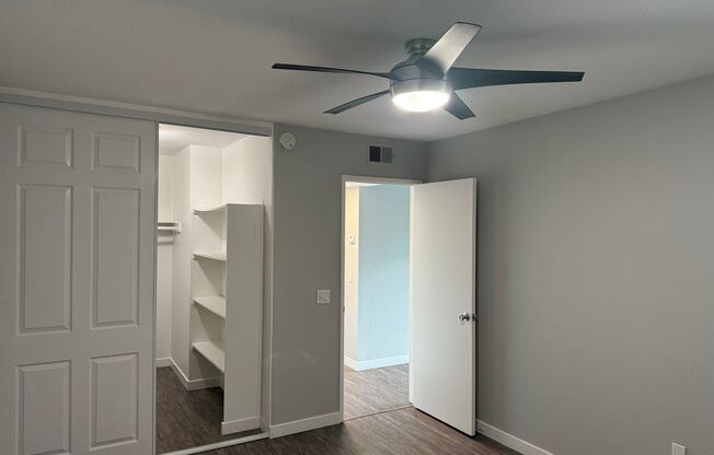 1 bed, 1 bath, 728 sqft, $2,160, Unit B21
