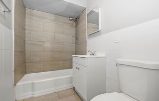 2 beds, 1.5 baths, 1,200 sqft, $1,350, Unit 7700 - 317
