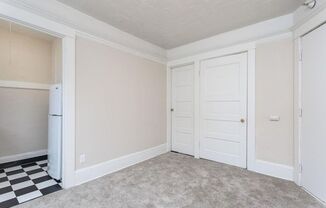 Partner-provided photo for $850 unit
