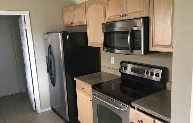 3 beds, 2 baths, $2,650