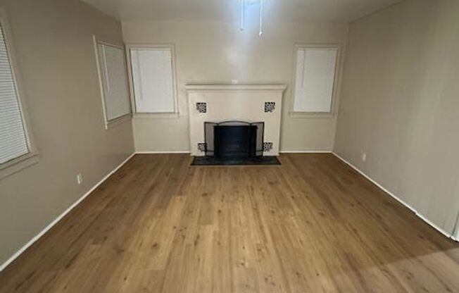 1342 Chrysolite Ave Mentone, CA 92359