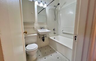 Partner-provided photo for $1375 unit