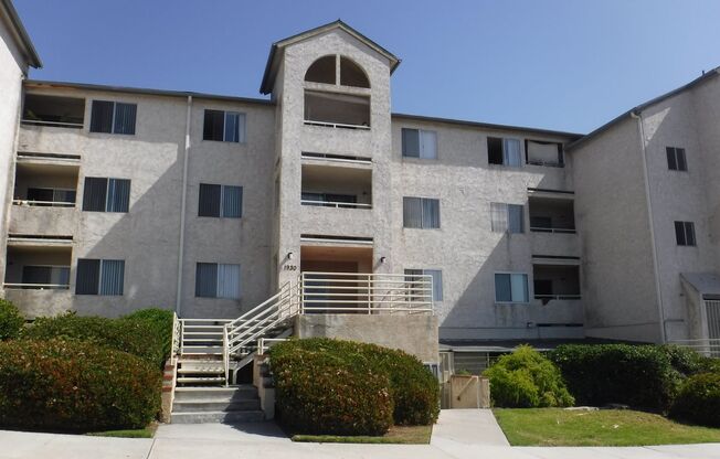 1 bed, 1 bath, $1,850, Unit 12A