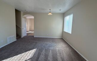 3 beds, 2.5 baths, $2,250