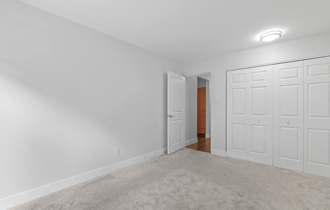 1 bed, 1 bath, $2,365