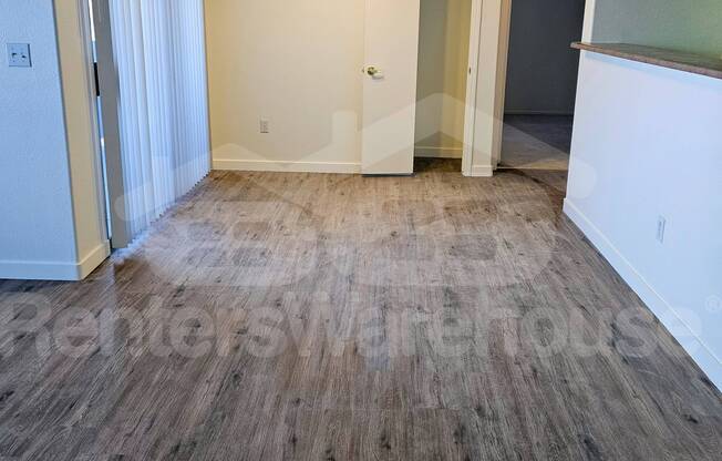 45 Maleena Mesa Street, Unit 1723