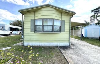 2 beds, 2 baths, $1,350