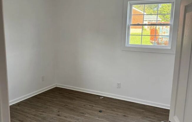 Greentree Lane Homes