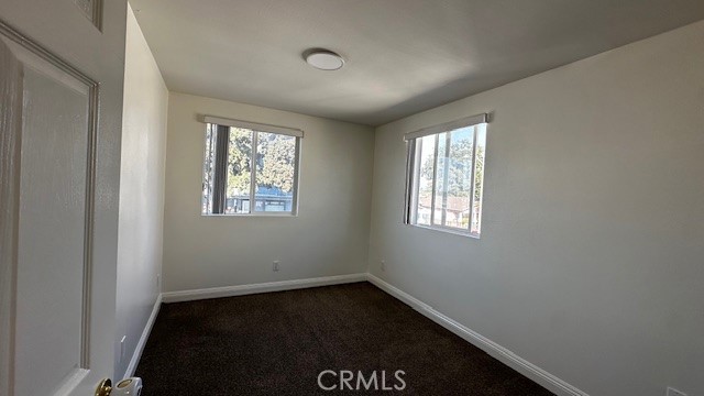 5 beds, 3 baths, 3,800 sqft, $4,500