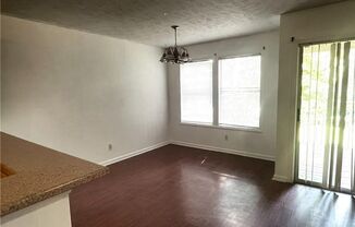 2 beds, 2 baths, $1,100