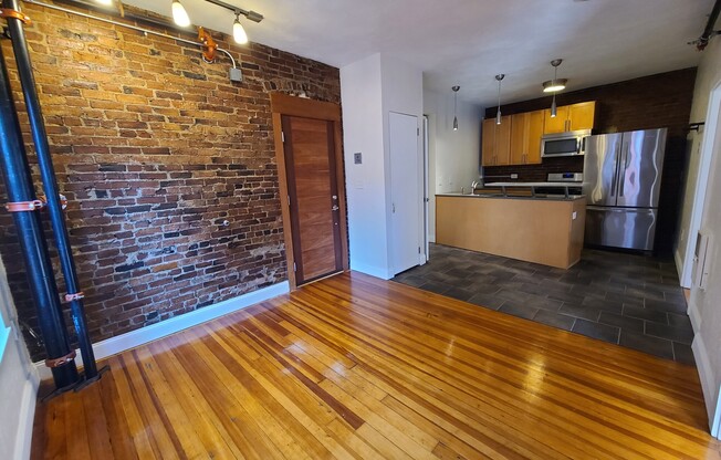 3 THACHER CT