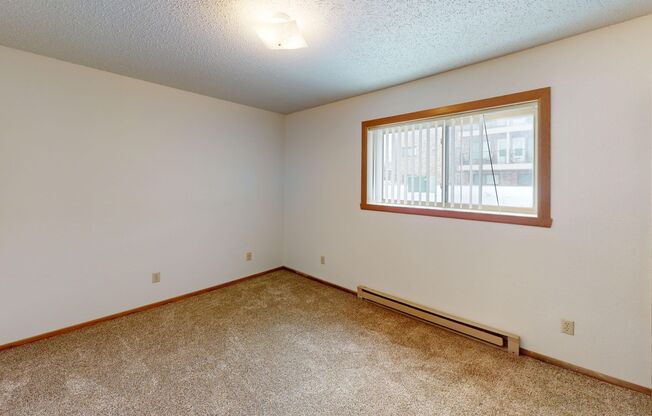 Gateway Circle Apartments