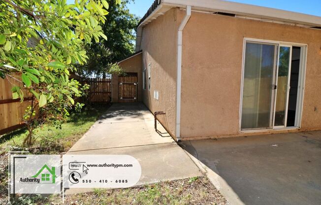 2 beds, 2 baths, 1,000 sqft, $1,745