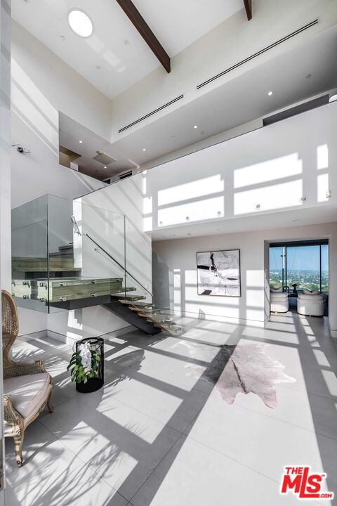 770 MIRAMAR