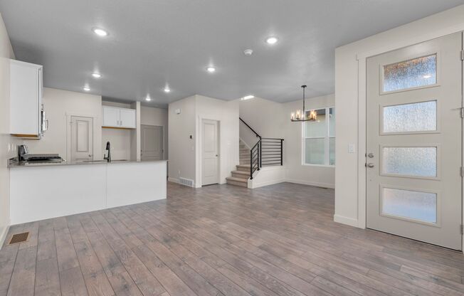 Pipera Investments, LLC