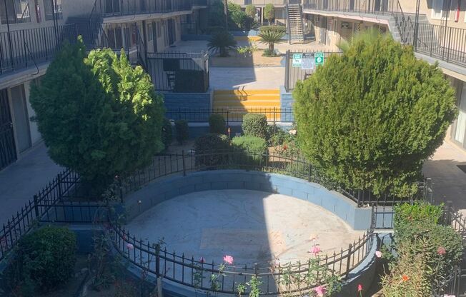 Find Your Perfect Place: You Forever Home in San Fernando Awaits!