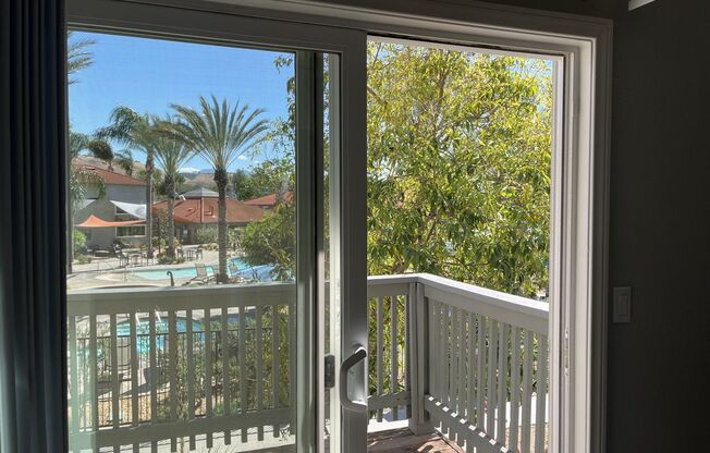 2 beds, 2 baths, 986 sqft, $2,695, Unit 256