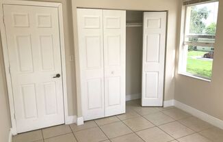 1 bed, 1 bath, $1,350, Unit Apt # 3