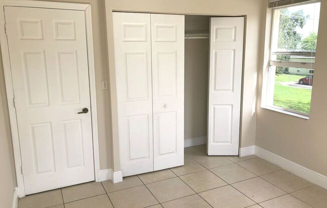 1 bed, 1 bath, $1,350, Unit Apt # 3