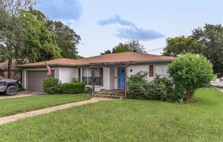 3613 Jeanette Drive