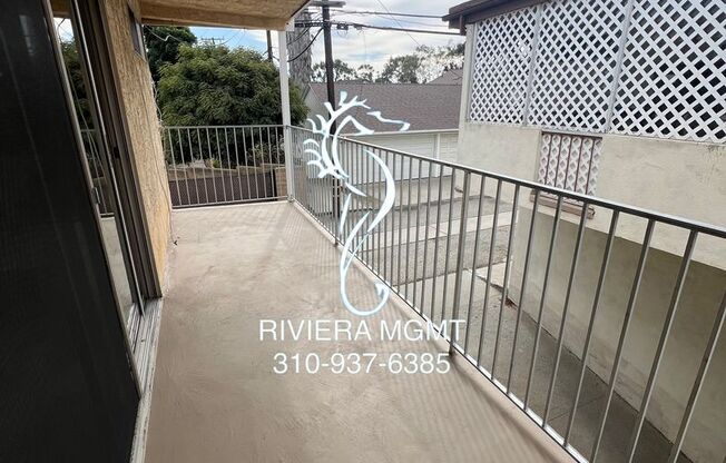 1 bed, 1 bath, 800 sqft, $2,150, Unit 622 - 06