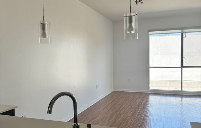 1 bed, 1 bath, 662 sqft, $2,795, Unit PH20