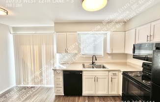 10755 W 12 LN