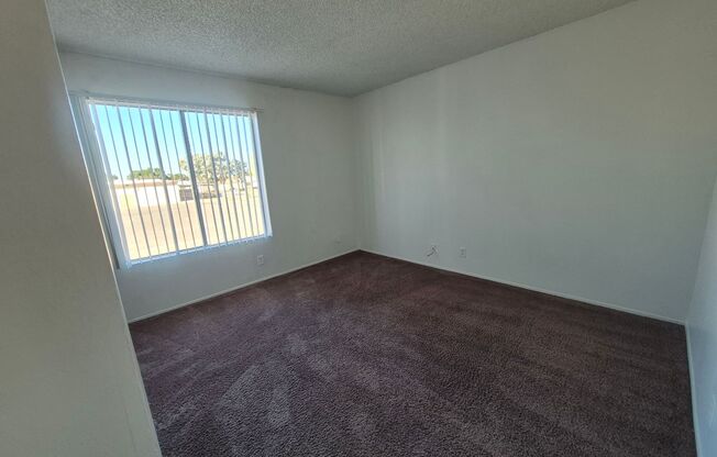 2 beds, 1 bath, 730 sqft, $950, Unit 234