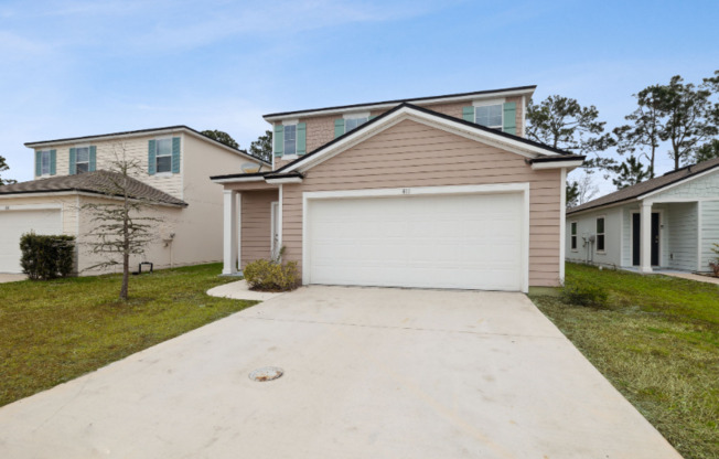 418 ASHBY LNDG WAY
