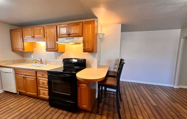 509 7th Street, Windsor, CO 80550