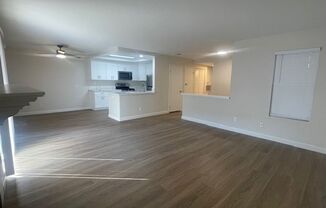 2 beds, 2 baths, 1,000 sqft, $2,695, Unit O