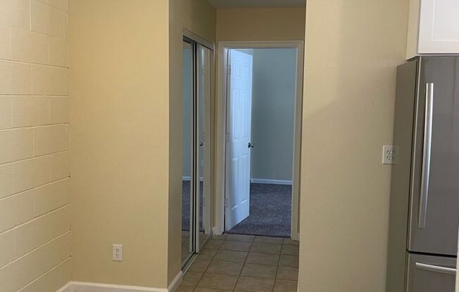 1 bed, 1 bath, 350 sqft, $1,500, Unit Apt 10