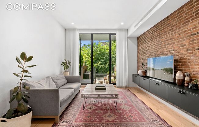 88 LEXINGTON AVE