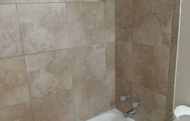 1 Bedroom in Central Orlando!