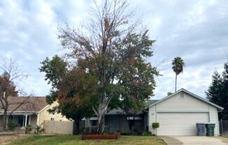 Nice Home in Peppertree Subdivision!! Coming Soon!