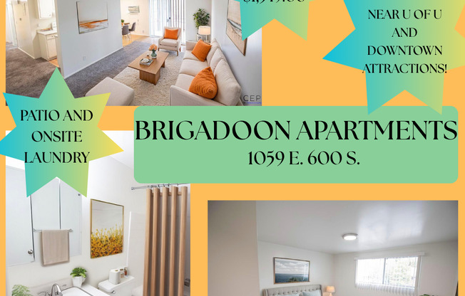 2 beds, 1 bath, 790 sqft, $1,399, Unit 28