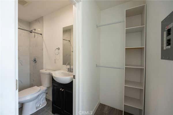 Studio, 1 bath, 200 sqft, $1,300, Unit 3/4